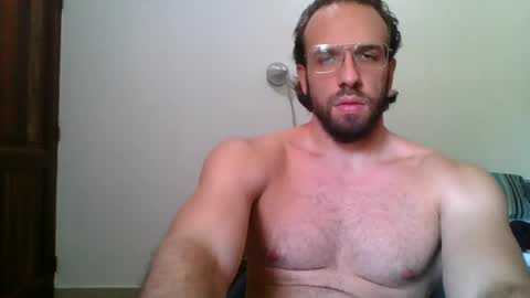 Snapshot of rubio121 chatting on July 2026 05:44:01 PM rubio121 online show from July 2026 05:44:01 PM