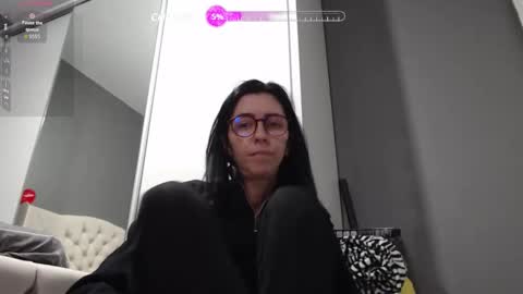 RUBY online show from November 2025 11:10:02 AM