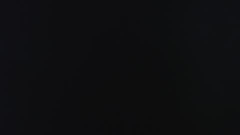 Snapshot of ruby1907 chatting on February 2025 07:47:02 PM ruby1907 online show from February 2025 07:47:02 PM
