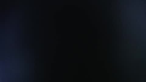 Snapshot of ruby1907 chatting on March 2025 05:33:01 PM ruby1907 online show from March 2025 05:33:01 PM