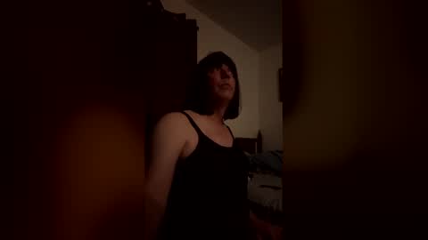 ruby2177 online show from December 2025 07:26:02 AM