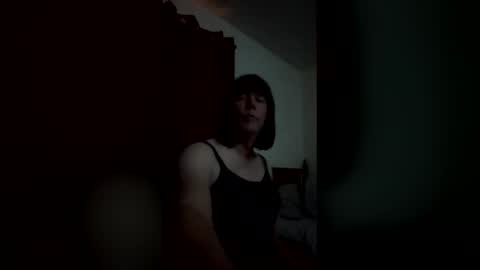 ruby2177 online show from January 2026 07:56:02 AM