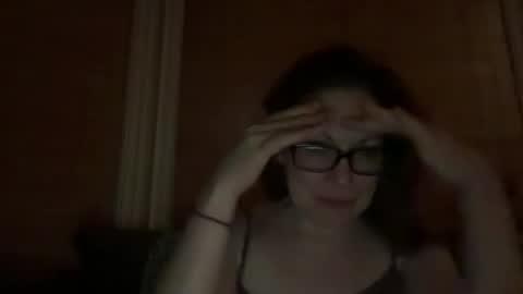 ruby2sday1313 online show from March 2025 02:51:02 AM