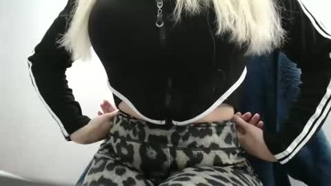 ruby988 online show from January 2026 07:26:02 PM