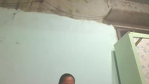 Snapshot of ruby_chann chatting on November 2025 01:50:02 AM ruby_chann online show from November 2025 01:50:02 AM