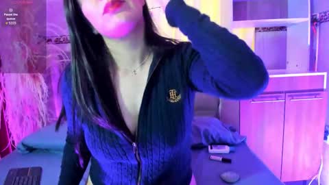 ruby online show from December 2025 05:22:02 PM