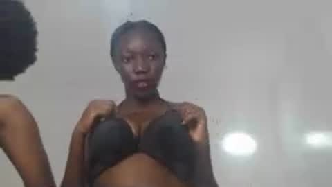 Snapshot of ruby_eva90 chatting on June 2026 03:51:01 AM ruby_eva90 online show from June 2026 03:51:01 AM
