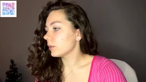 AYSHE online show from February 2026 09:09:02 PM