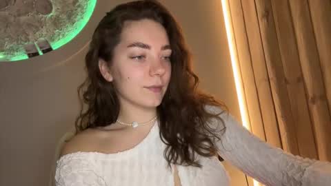 AYSHE online show from March 2026 08:26:02 PM