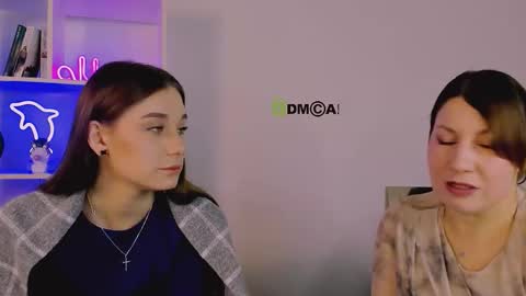 ruby frost online show from December 2025 06:08:02 AM