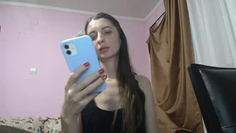 Ruby online show from May 2026 08:14:02 PM