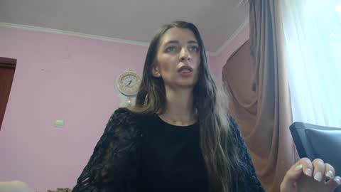 Ruby online show from May 2026 09:51:02 AM