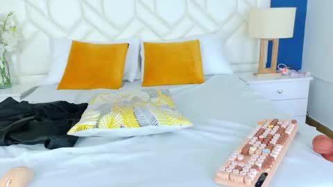 ruby_rogers_ online show from January 2026 03:05:01 PM