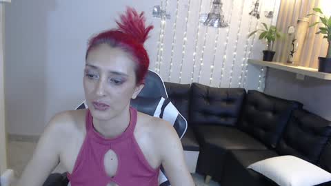 ruby_your_milf online show from January 2025 02:35:02 AM