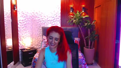 ruby_your_milf online show from February 2025 09:00:02 AM