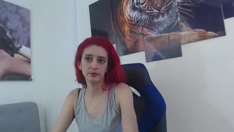 ruby_your_milf online show from February 2025 09:32:02 PM