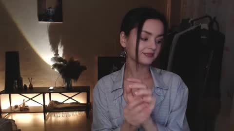 Ruby online show from January 2025 11:23:02 AM