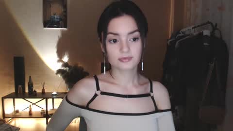 Ruby online show from January 2025 04:59:02 PM