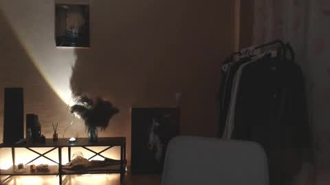 Ruby online show from February 2025 04:20:02 PM