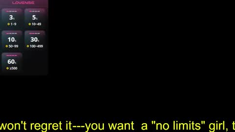 rubyemerald_ online show from March 2026 05:42:02 PM