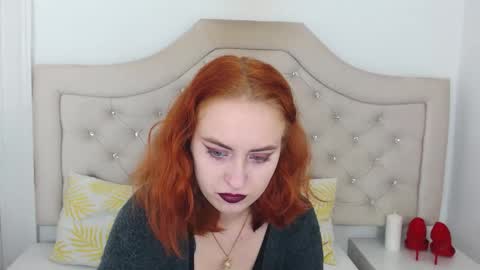 Ruby online show from December 2025 03:32:02 PM