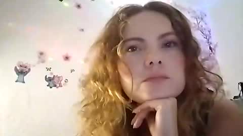 Rubyklar online show from November 2025 02:06:02 AM