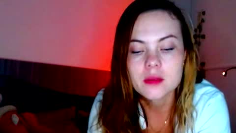 Rubyklar online show from December 2025 03:55:01 AM