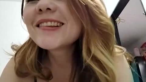 Rubyklar online show from December 2025 10:06:02 PM