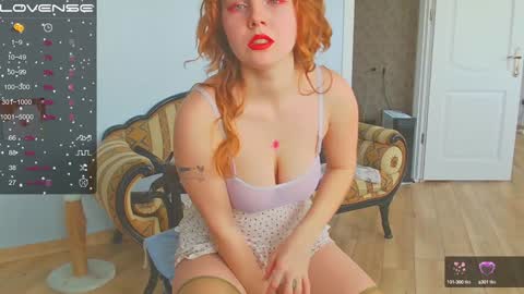 rubylynxxx online show from December 2024 10:25:01 AM