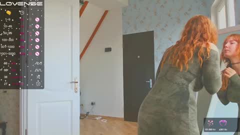 rubylynxxx online show from December 2024 11:22:02 AM