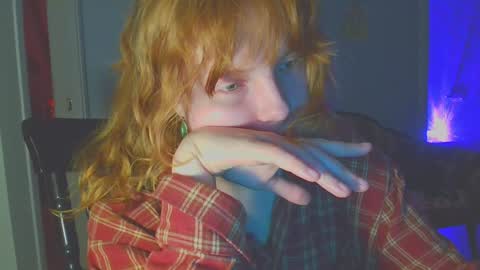 rubylynxxx online show from December 2024 05:14:01 PM