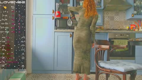 rubylynxxx online show from February 2025 10:13:02 AM