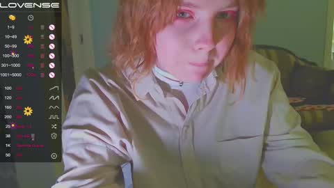 rubylynxxx online show from March 2025 05:29:02 PM