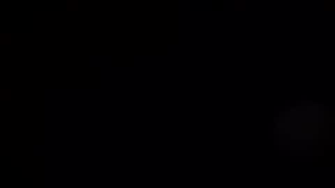 rubyourclitty online show from December 2024 12:40:02 PM