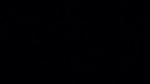 rubyourclitty online show from January 2025 08:10:02 AM