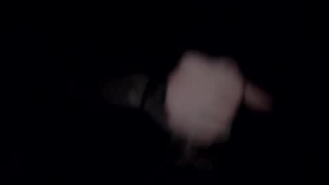 rubyourclitty online show from October 2025 09:32:02 AM