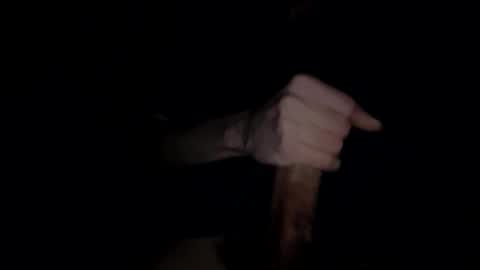 rubyourclitty online show from February 2026 12:56:01 PM