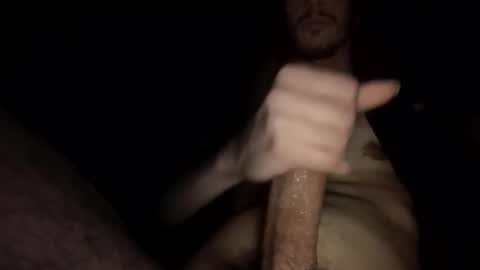 rubyourclitty online show from March 2026 08:51:01 AM