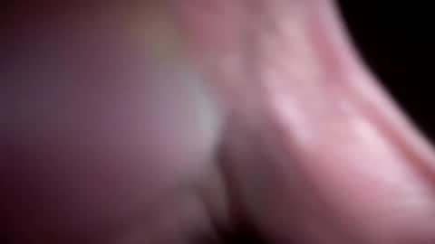 rubyourclitty online show from March 2026 10:10:01 AM