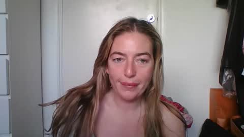 rubyredxxxoxxx online show from November 2025 07:50:01 AM