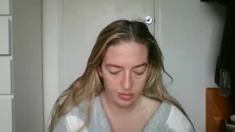 rubyredxxxoxxx online show from November 2025 08:24:01 AM