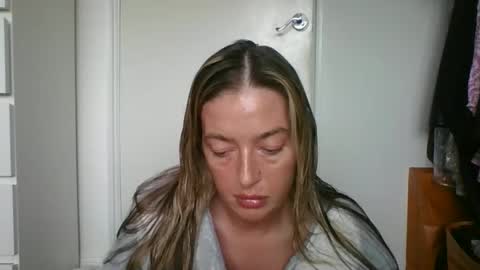 rubyredxxxoxxx online show from December 2025 01:20:02 PM