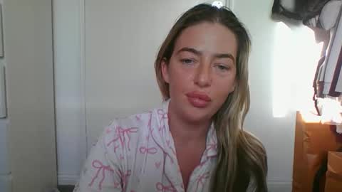 Snapshot of rubyredxxxoxxx chatting on March 2026 07:36:03 AM rubyredxxxoxxx online show from March 2026 07:36:03 AM