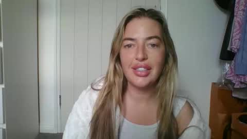 Snapshot of rubyredxxxoxxx chatting on May 2026 06:29:01 AM rubyredxxxoxxx online show from May 2026 06:29:01 AM