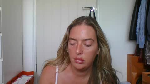 Snapshot of rubyredxxxoxxx chatting on August 2026 10:03:01 AM rubyredxxxoxxx online show from August 2026 10:03:01 AM