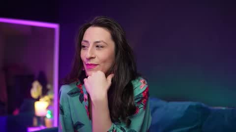  Ruby  online show from January 2026 12:04:01 AM