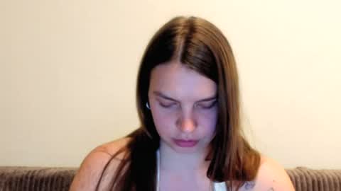 Snapshot of rubyskot chatting on June 2026 09:01:02 PM rubyskot online show from June 2026 09:01:02 PM