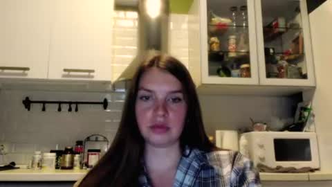 Snapshot of rubyskot chatting on July 2026 08:15:01 PM rubyskot online show from July 2026 08:15:01 PM
