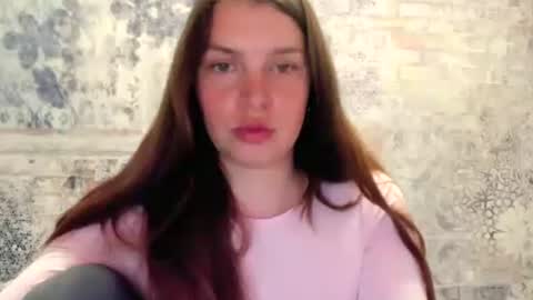 Snapshot of rubyskot chatting on July 2026 09:42:02 PM rubyskot online show from July 2026 09:42:02 PM