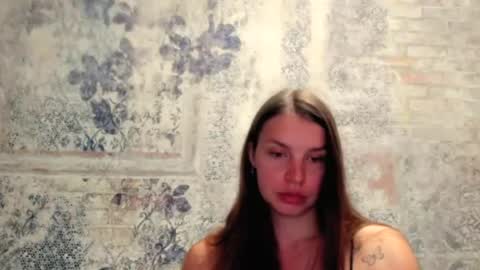 Snapshot of rubyskot chatting on July 2026 04:05:02 PM rubyskot online show from July 2026 04:05:02 PM